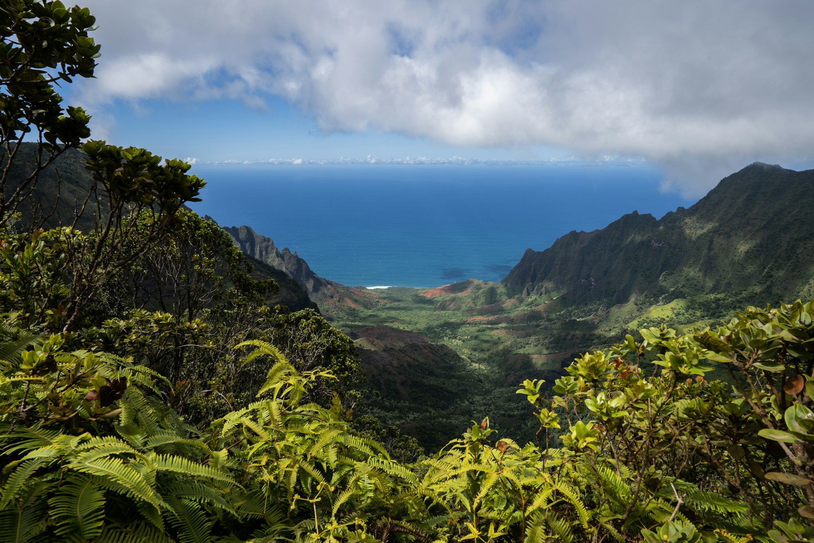 Que voir à la Réunion en 15 jours ?