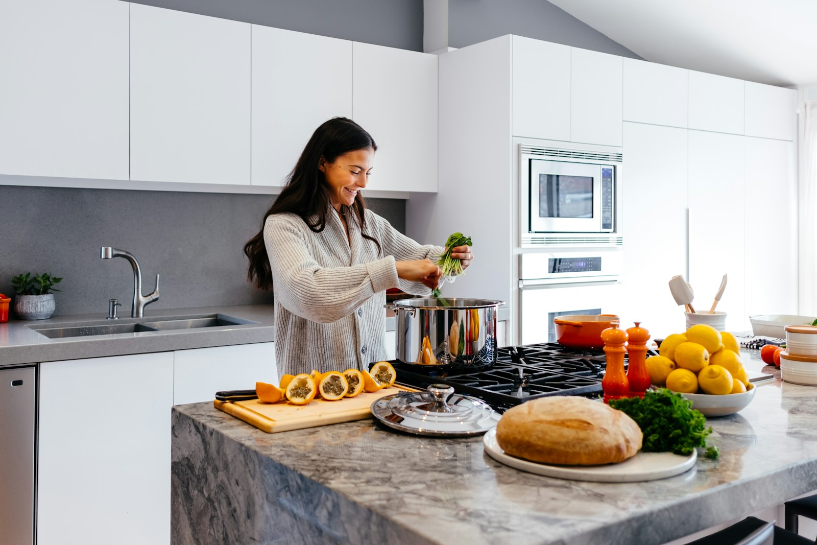 Diététicien vs nutritionniste : comprendre leurs distinctions