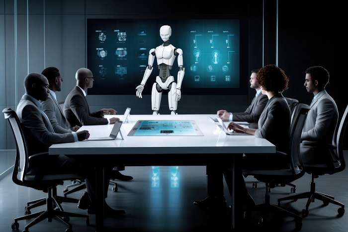 Article | Comment réduire vos coûts opérationnels grâce à l’automatisation ?