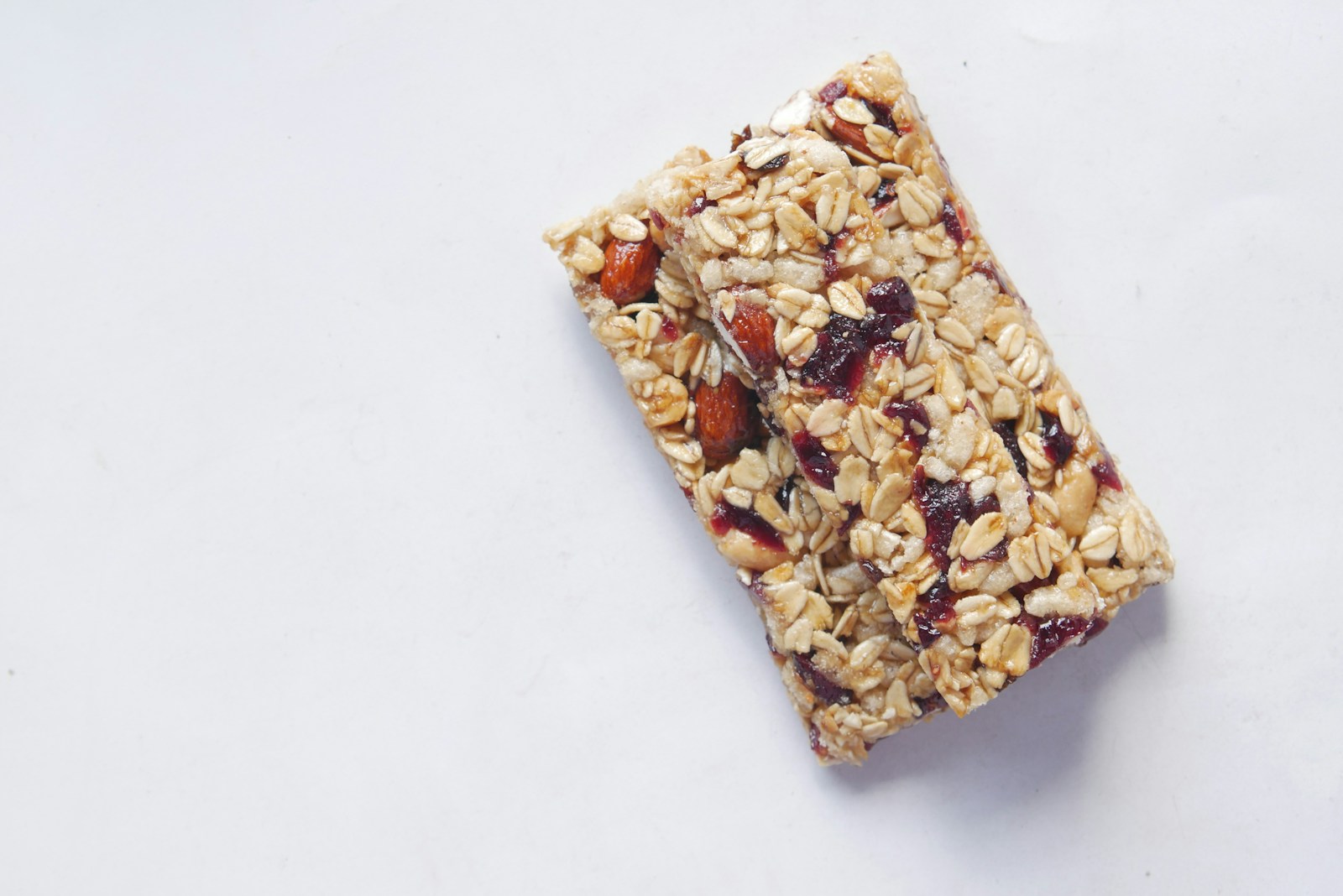 Efficacité des aliments énergisants : mythe ou réalité ?