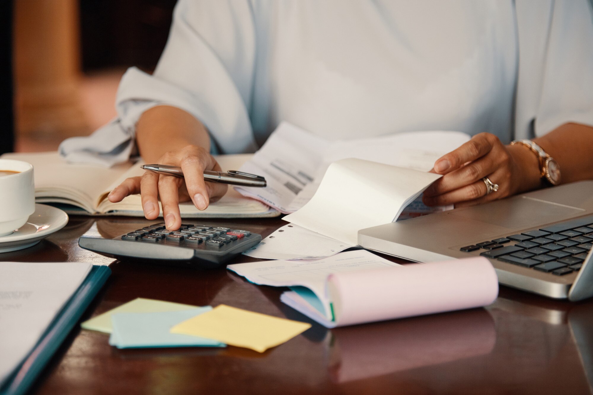 LMNP et comptabilité : tout comprendre pour bien déclarer vos revenus locatifs