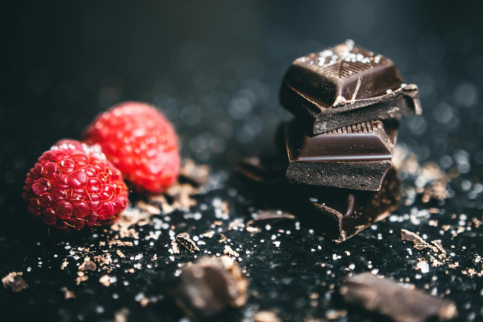 Peut-on vraiment congeler du chocolat sans en altérer la qualité ?