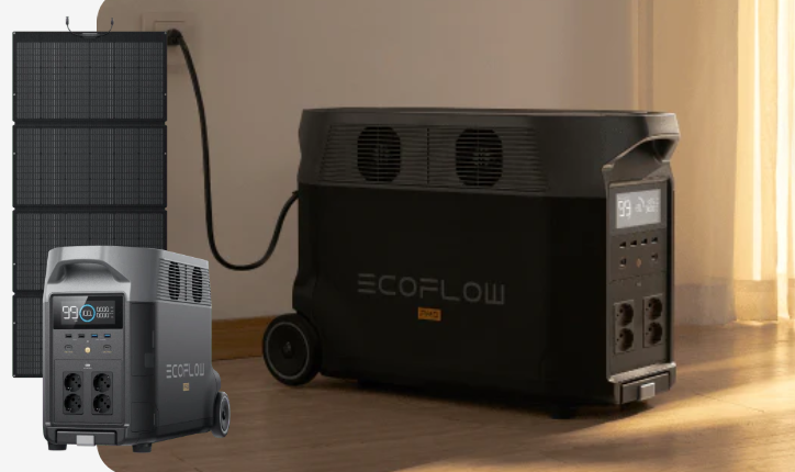 Article | Sécurité des générateurs solaires : ce que vous devez savoir