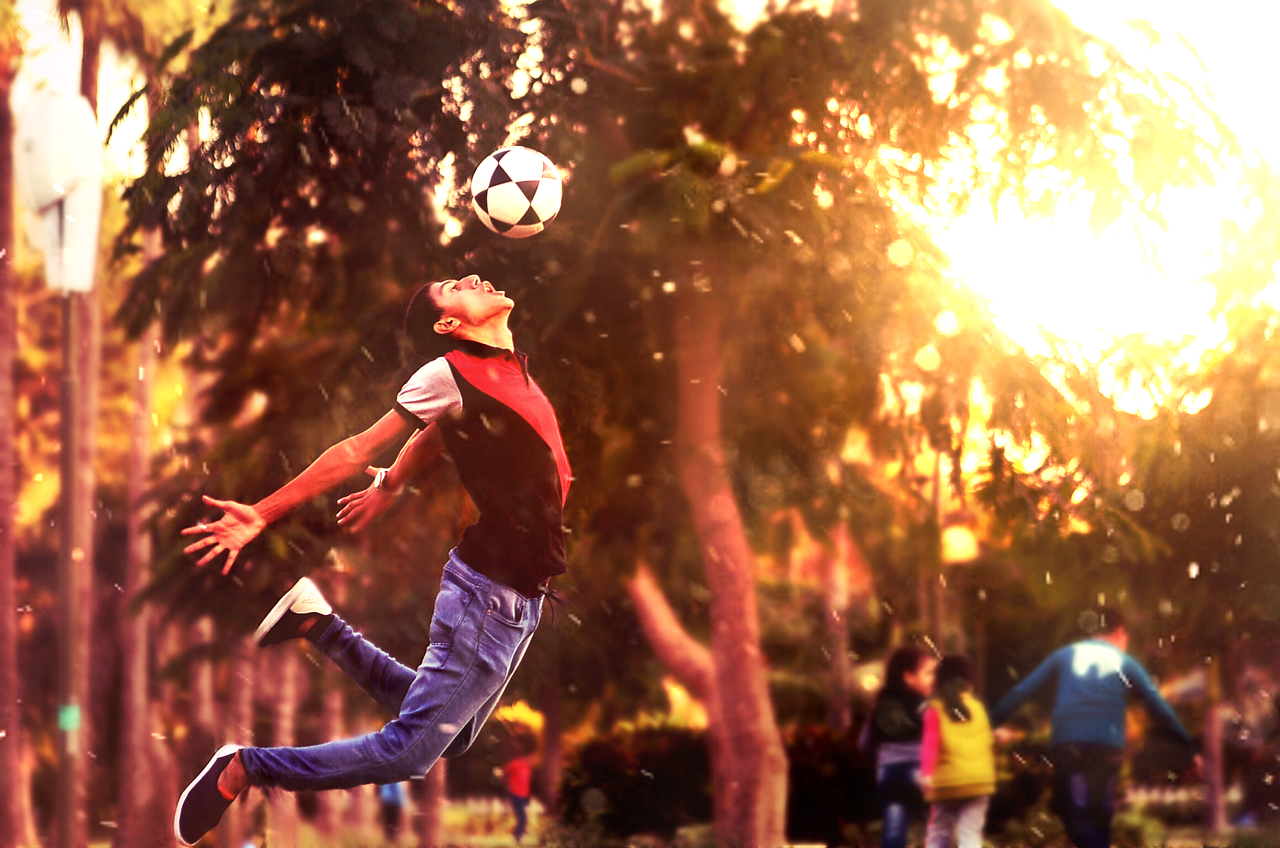 L'ascension des clubs de football marocains sur la scène africaine