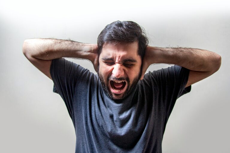 Article | La trypophobie, cette aversion mystérieuse