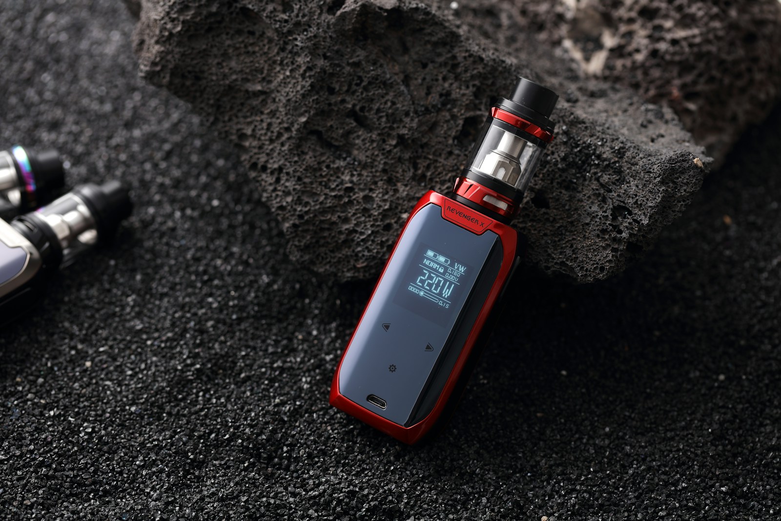Les e-liquides sans nicotine : bonne ou fausse bonne idée ?