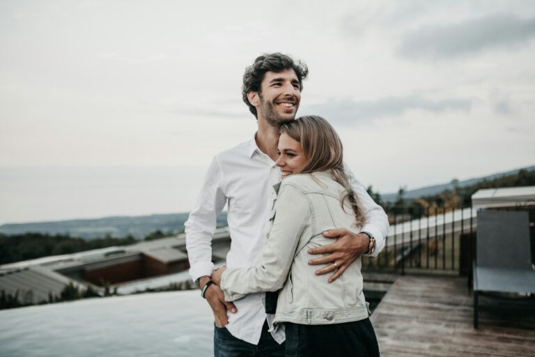 Article | Les traits indispensables d’un partenaire idéal d’après les psychologues