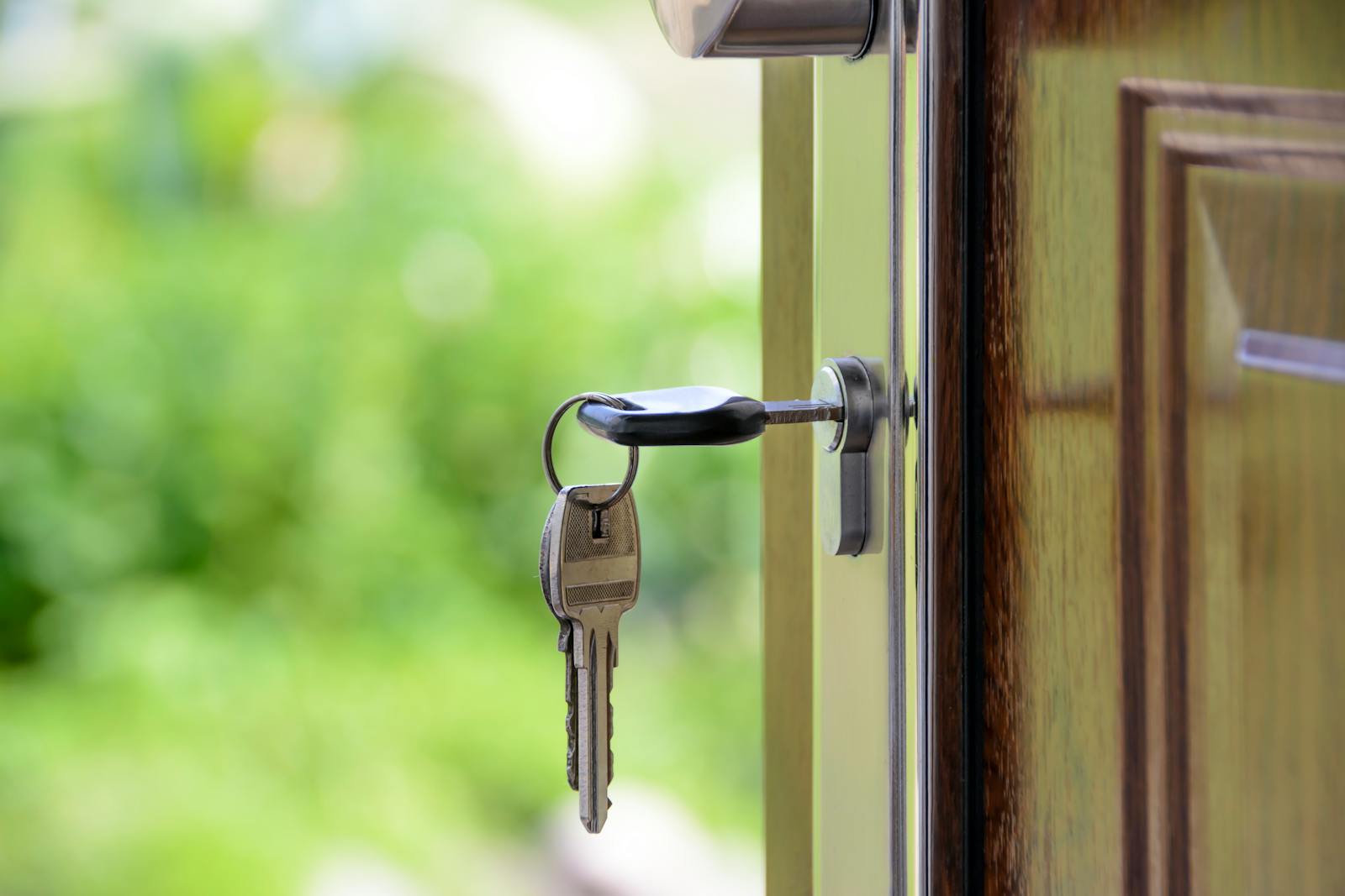 L’un des atouts majeurs de l’hypothèque est qu’elle permet de mobiliser une somme importante sans vendre son bien