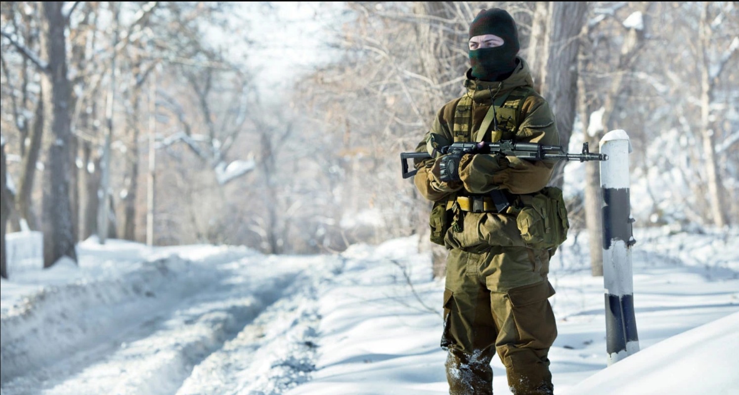 Comment la mode d’inspiration militaire influence les tendances streetwear ?