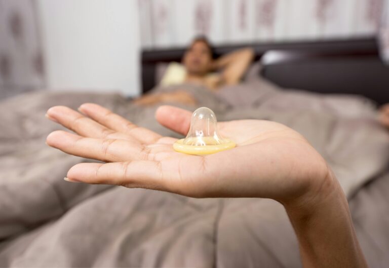 Article | Comment trouver un service d’escort discret à Lucerne : conseils pour débutants