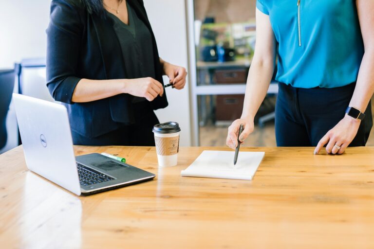 Article | Pourquoi hypothéquer sa maison ?