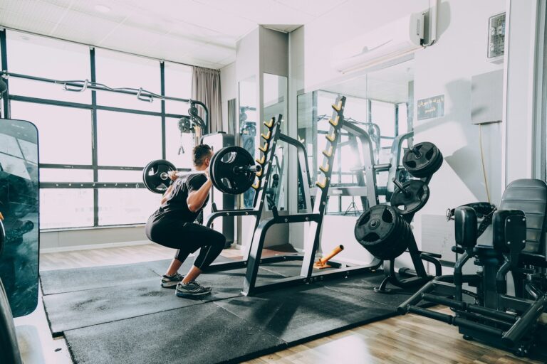 Article | Quel est le meilleur moment pour consommer ses protéines : avant ou après l’entraînement ?