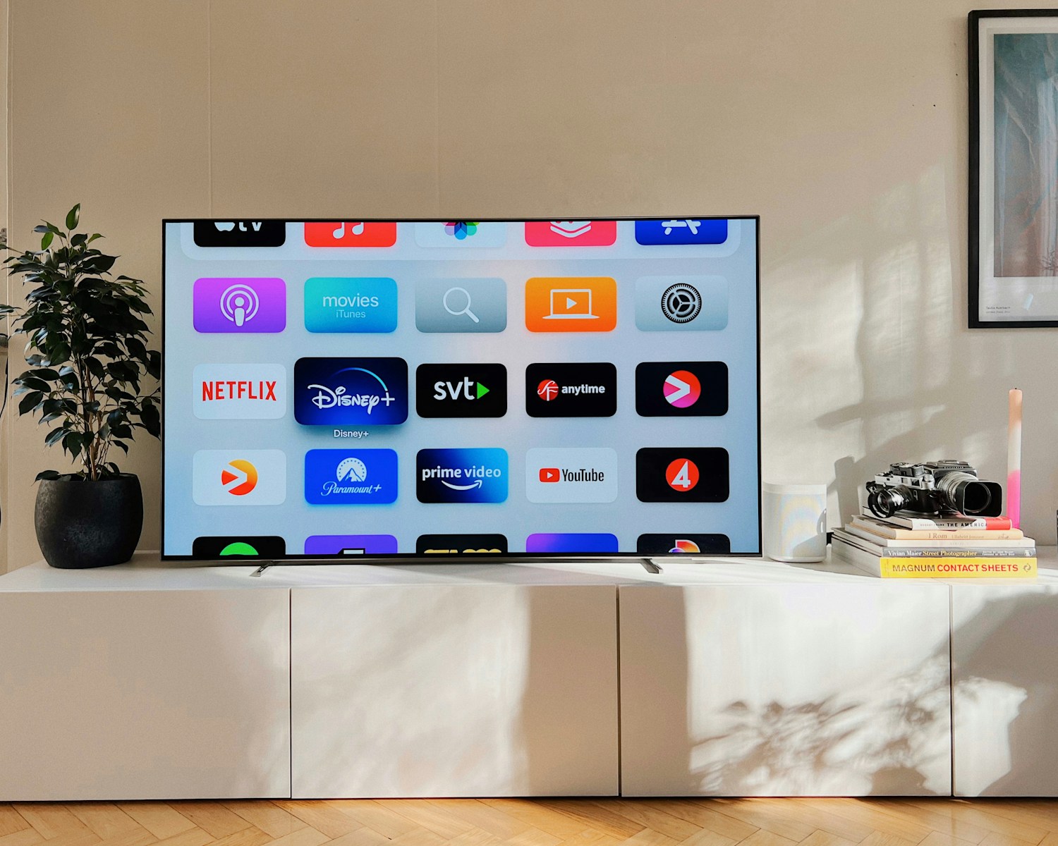 Utiliser un VPN pour IPTV : entre liberté de visionnage et anonymat