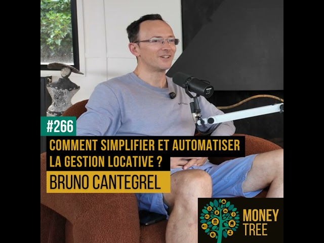 Comment simplifier et automatiser la gestion locative ?