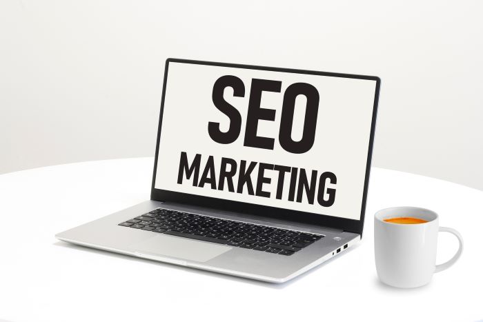 Les services proposés par une agence SEO