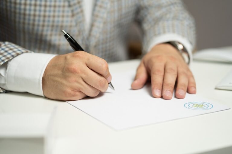 Article | Quels sont les différents types de personnalité au travail ?