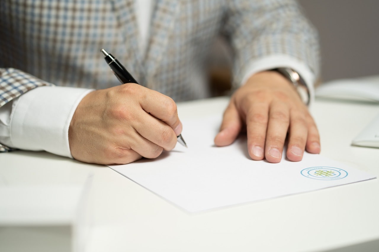 Quels sont les différents types de personnalité au travail ?