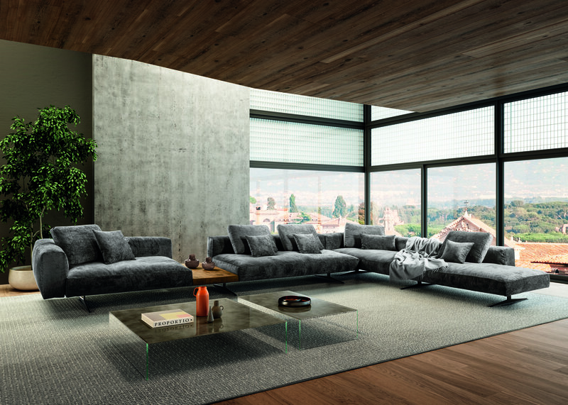 Vivre avec le design : créer un environnement qui reflète sa propre vision du beau