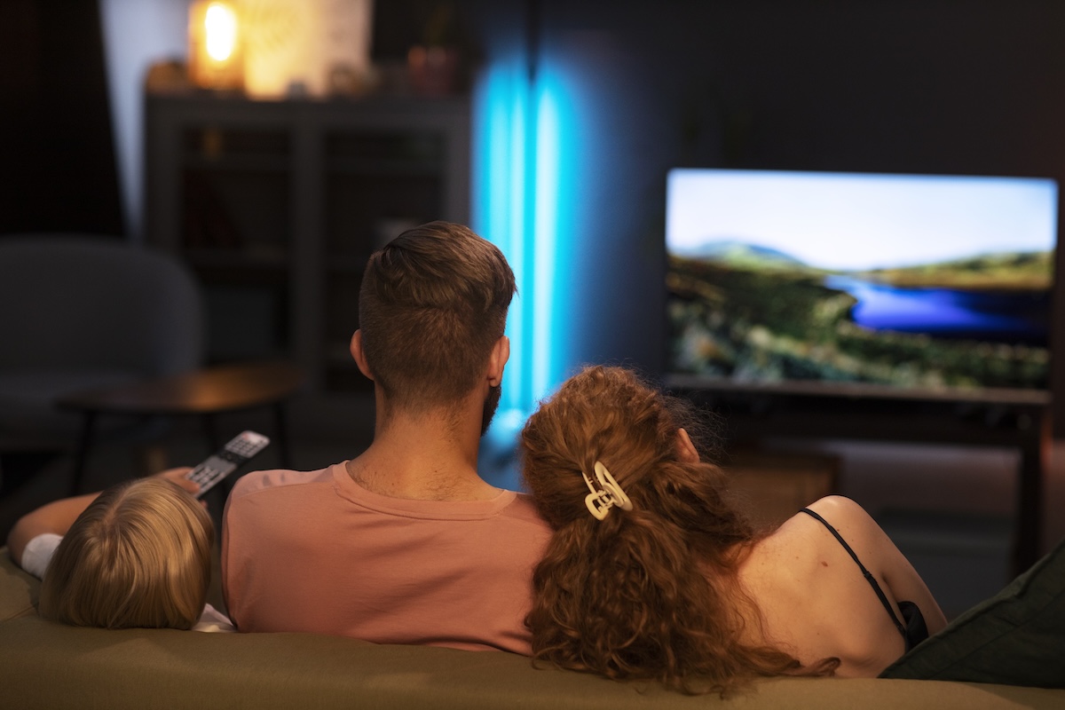Top 7 des meilleurs sites de streaming gratuit (août 2025)