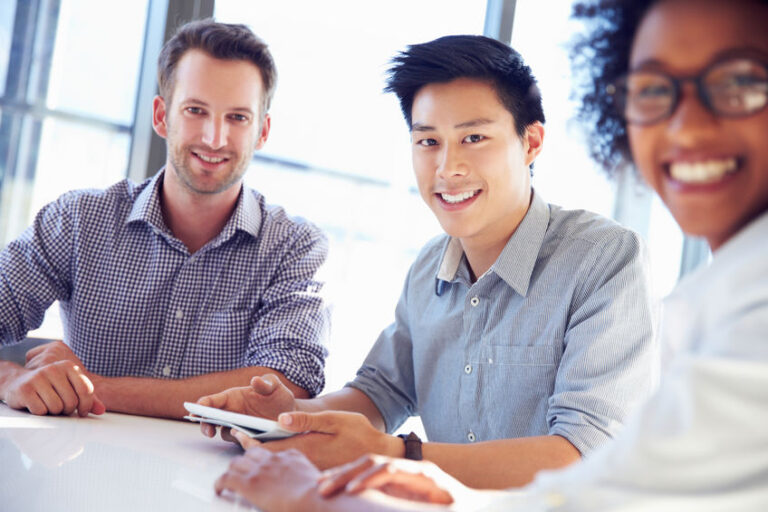 Article | Comment surmonter ses blocages professionnels en 2025 ?