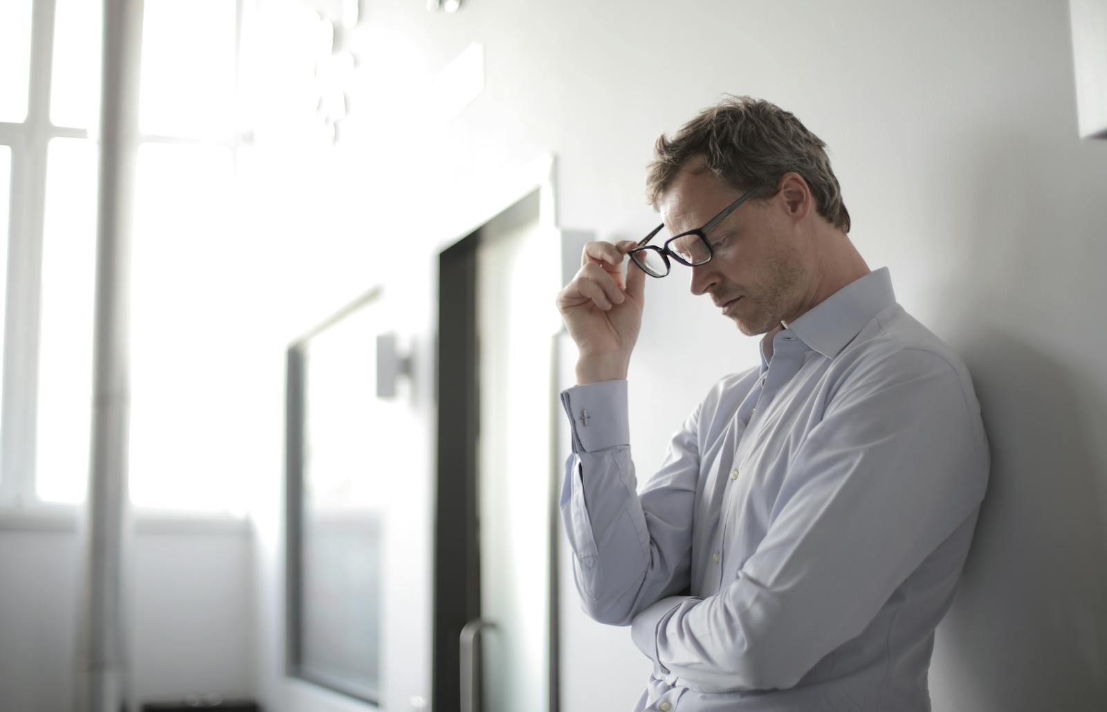 7 techniques pour apaiser votre stress