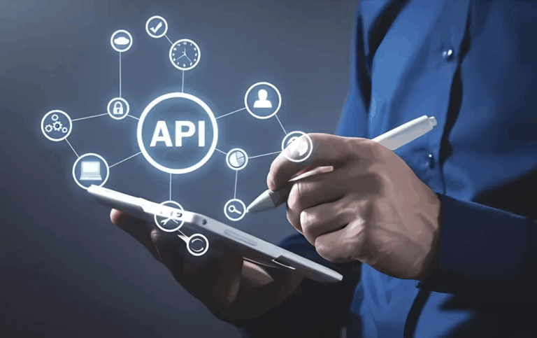Article | Sécurité des API : comment les pirates numériques s’infiltrent sans bruit ?