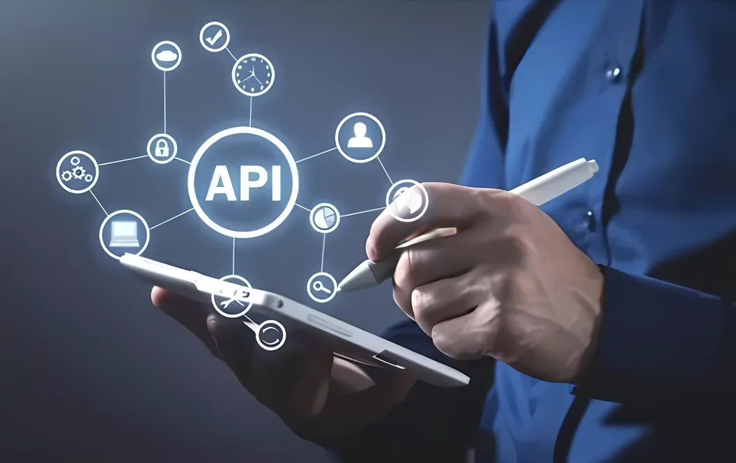Sécurité des API : comment les pirates numériques s'infiltrent sans bruit ?