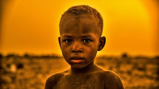 Afrique du sud : un pays au bord du chaos