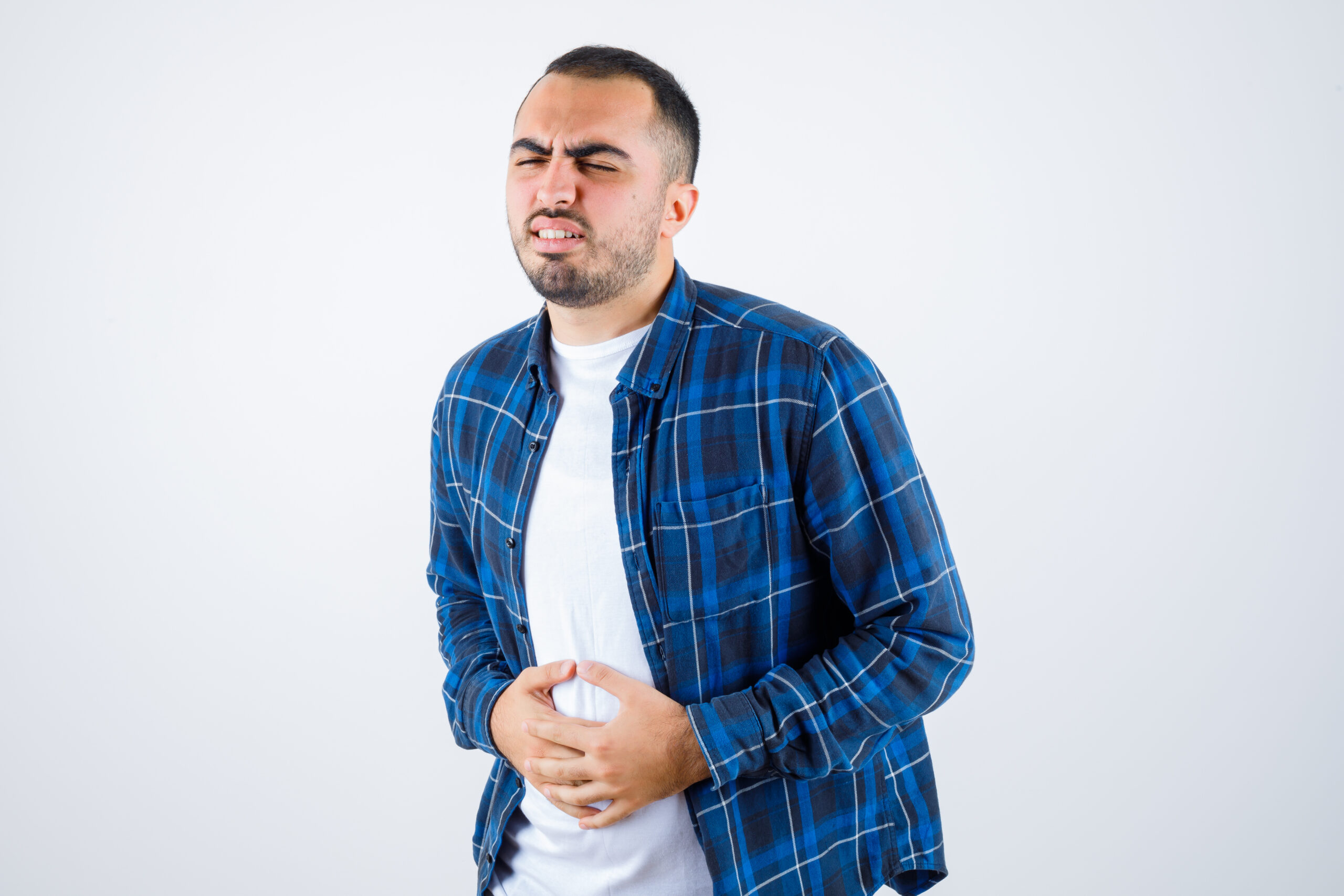 L’importance d’un suivi médical régulier pour éviter les complications gastriques