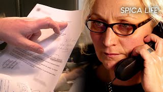 Ce que les assurances ne vous diront jamais (et ça va vous coûter cher)