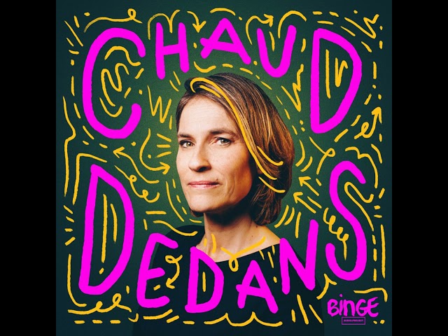 Chouchoutez votre ventre, il vous le rendra