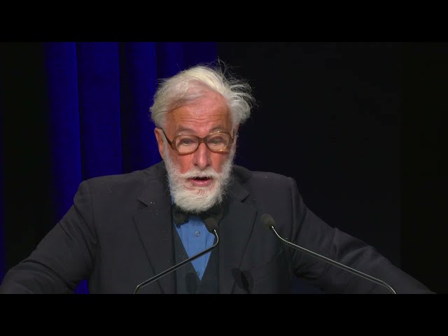 Le déchiffrement des hiéroglyphes