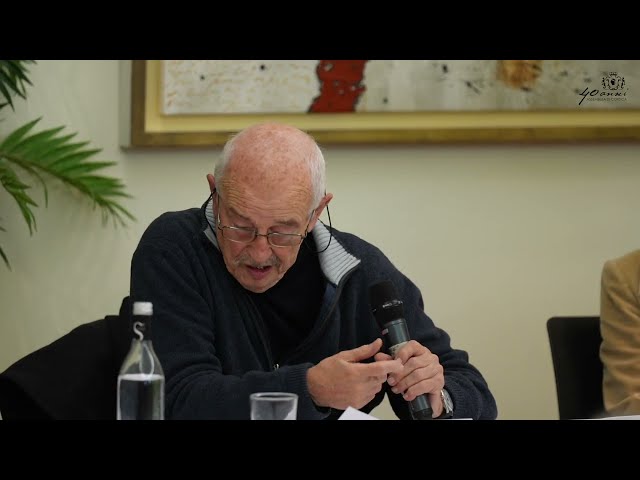 1960-1982 - La préhistoire du statut particulier de la Corse