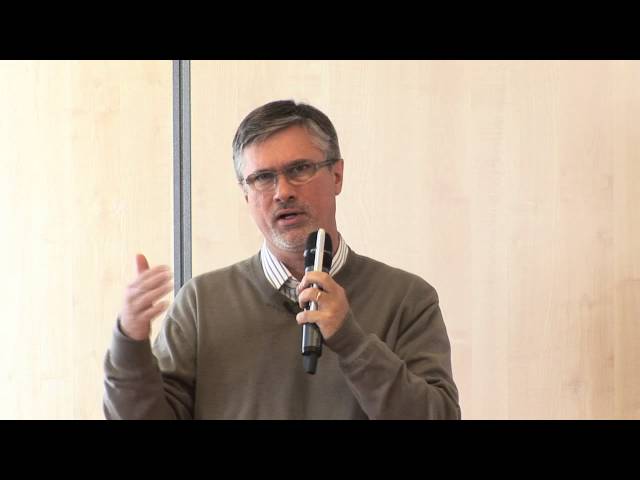Les biomarqueurs et -staging- dans les troubles bipolaires