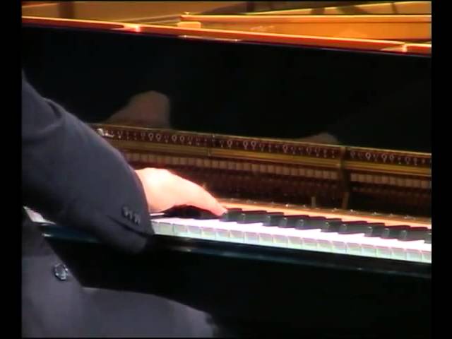 L'art de l'improvisation