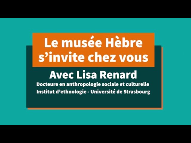 Les Māori de Nouvelle-Zélande Aotearoa