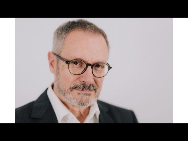La Préhistoire, espace du rêve. Avec Jacques Boucher de Perthes, Pierre Boitard et Rosny aîné