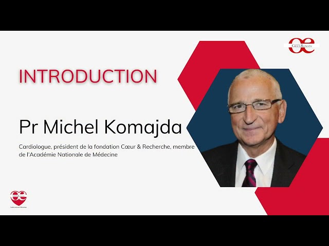 La cardiologie de demain