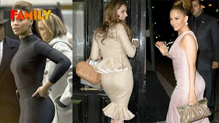 Corps sculptés : ce que les stars ne montreront jamais