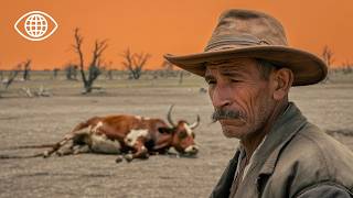 Crise climatique en Argentine : un pays au bord de la rupture