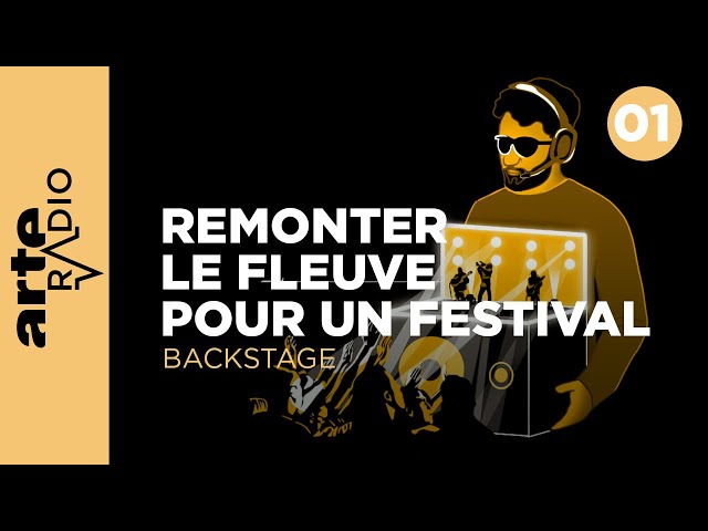 Dans le désert malien avec Koudédé, Tinariwen et Bono de U2