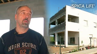 Derrière le rêve, la grosse arnaque
