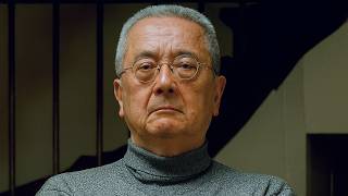 Jacques Vergès : l'avocat de la terreur