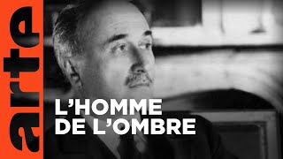 Jean Monnet, le père discret de l’Europe