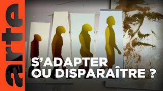 L’adaptation humaine, une question de gènes ?