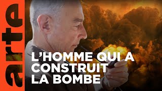 Le cas Oppenheimer