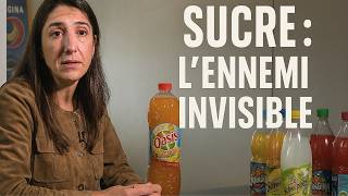 Le lobby du sucre face à ses victimes