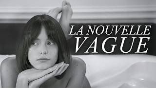 Les Cahiers du Cinéma : la revue qui a fait naître la Nouvelle Vague