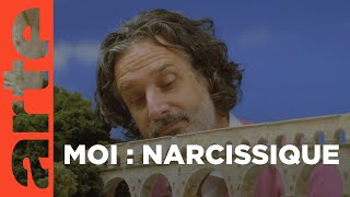 Les stéréotypes des narcissiques