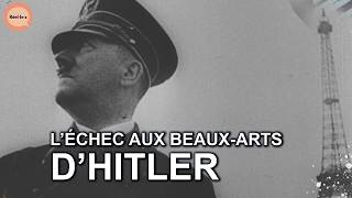L'évènement qui fit basculer le monde dans le chaos !